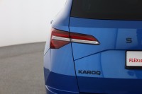 Skoda Karoq Sportline 1.5 TSI DSG