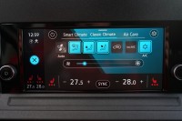 VW Caddy 2.0 TDI Life