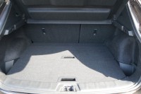 Nissan Qashqai 1.3 DIG-T 160PS AT