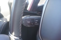 Peugeot 508 SW 1.6 PureTech GT