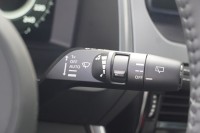Nissan Qashqai N-Connecta 1.3 Dig-T Aut.