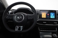 MG HS 1.5 T-GDI Luxury