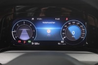VW Golf 2.0 TDI DSG Life