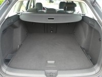 VW Golf VIII Variant 1.0
