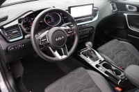 Kia xcee'd XCeed 1.6 GDI Aut.
