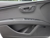 Seat Leon ST 1.8 FR