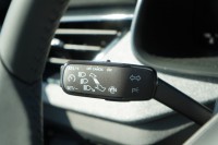 Skoda Kamiq 1.0 TSI DSG