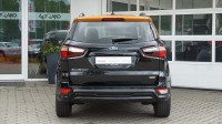 Ford EcoSport 1.0 EcoBoost ST-Line