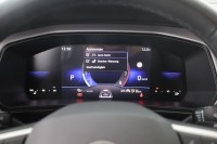 VW T-Cross 1.0 TSI DSG