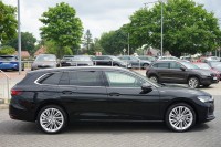 Skoda Superb Combi L&K 1.5 TSI DSG