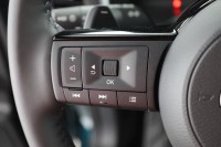 Nissan Qashqai Tekna+ 1.3 Dig-T Aut.