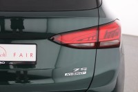 MG ZS 1.5 Hybrid Luxury Aut.