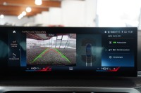 BMW 420 i Cabrio M Sport Aut.