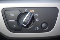 Audi A4 Avant 40 2.0 TDI S line