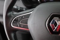Renault Kadjar 1.2 TCe Business Aut.