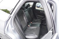 Volvo XC 60 D4 R-Design AWD
