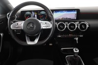 Mercedes-Benz A 140 A180 AMG Line