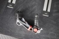 VW T6 Multivan T6.1 2.0 TDI DSG 4M