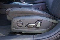 Audi A4 Quattro Avant 40 TFSI quattro S Line