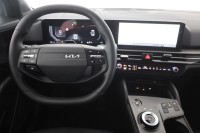 Kia Sportage 1.6 T-GDI Black Edition Aut.