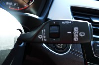 BMW X2 sDrive18i