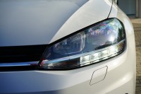VW Golf VII 1.0 TSI