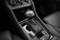 Skoda Kodiaq 2.0 TSI DSG 4x4 Soleil