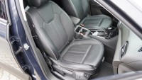 Opel Grandland X 1.2 Turbo Ultimate