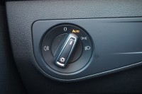VW Tiguan 1.5 16V TSI Life