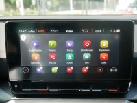 Cupra Formentor 1.4 Hybrid