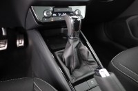 Skoda Kamiq Monte Carlo 1.5 TSI DSG