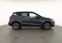 Seat Arona 1.0 TSI FR