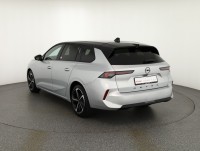 Opel Astra ST GS 1.2 Turbo Aut.