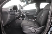 Hyundai i30 FB 1.0 T-GDi