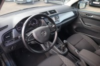Skoda Fabia Combi 1.2 TSI