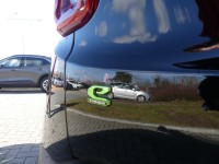 Jeep Renegade 1.5 M-Hybrid