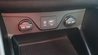 Hyundai Tucson 1.6 2WD