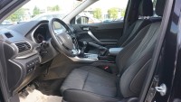 Mitsubishi Eclipse Cross 1.5 T-MIVEC 2WD