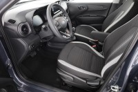 Hyundai i10 1.2 Aut.