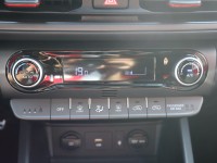 Hyundai Kona 1.0 T-GDI N Line Mild-Hybrid 2WD