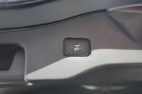 Ford Mondeo Turnier 2.0 EcoBoost Vignale