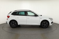 Skoda Kamiq Monte Carlo 1.5 TSI DSG