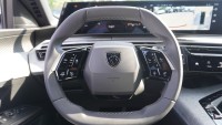 Peugeot 3008 1.2 Hybrid 145 Aut.