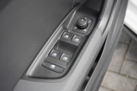 Audi A1 Sportback 25 1.0 TFSI advanced