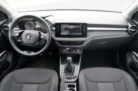 Skoda Fabia 1.0 Style