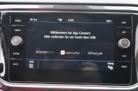 VW T-Roc 1.5 TSI R-Line DSG