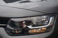 Toyota Proace City Verso 1.2 Team Deutschland