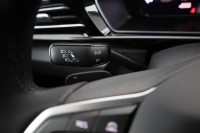 VW Caddy Maxi Style 1.5 TSI DSG