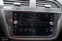 VW Tiguan Allspace 2.0 TDI R-Line 4Motion