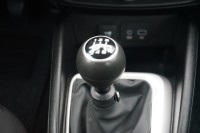 Fiat Tipo Kombi 1.4 16V
